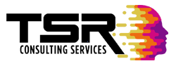 TSR, Inc. stock logo
