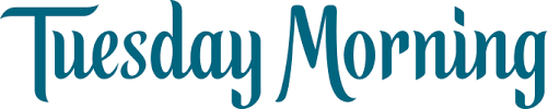 Tuesday Morning Co. stock logo