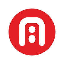 Tungray Technologies Inc. stock logo