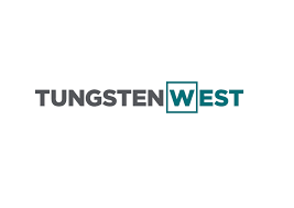 Tungsten West