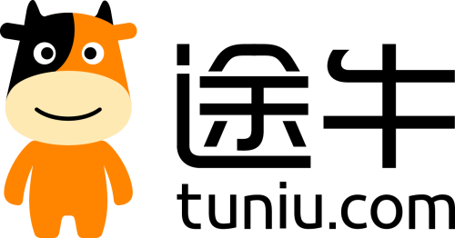 Tuniu Corporation stock logo