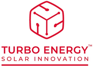Turbo Energy