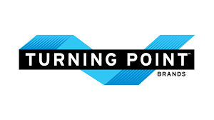 Turning Point Brands, Inc. stock logo