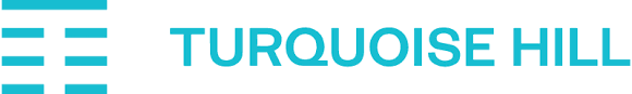 Turquoise Hill Resources Ltd. stock logo