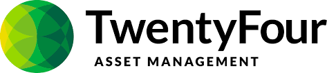 TwentyFour Income