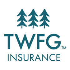 TWFG, Inc. stock logo