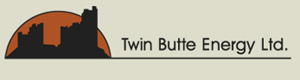 Twin Butte Energy