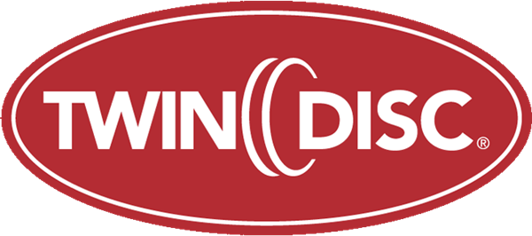 Twin Disc