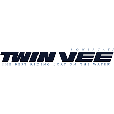 Twin Vee PowerCats, Inc. stock logo