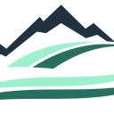 Two Rivers Water & Farming Co. stock logo