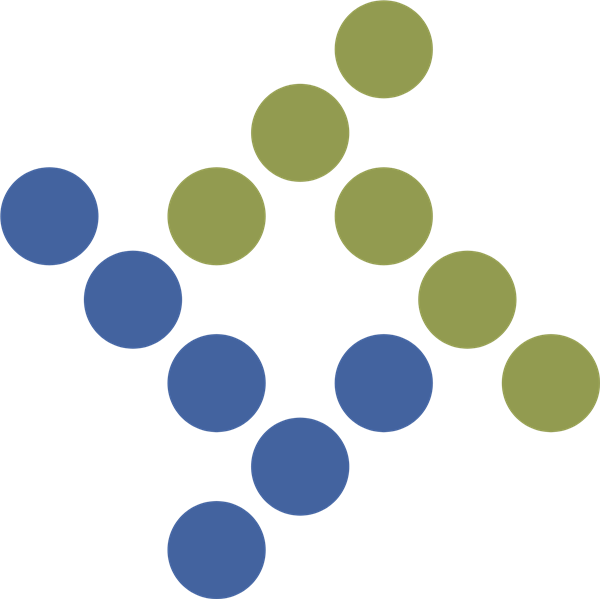 Tyler Technologies, Inc. stock logo