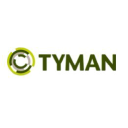 Tyman