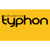 Typhoon Exploration