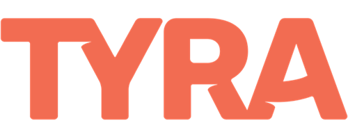 Tyra Biosciences, Inc. stock logo