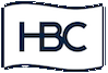 Türkiye Halk Bankasi A.S.
