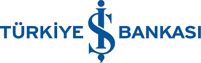 Türkiye Is Bankasi A.S.