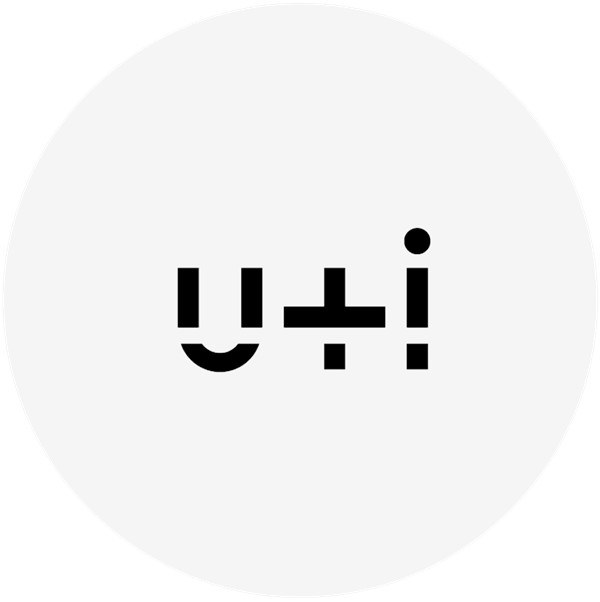 U and I Group