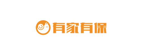 U-BX Technology stock logo