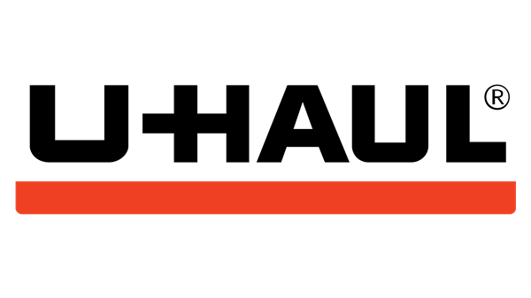 U-Haul Holding Company stock logo
