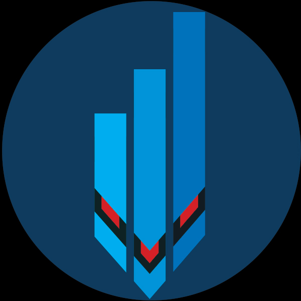 U Power Limited stock logo
