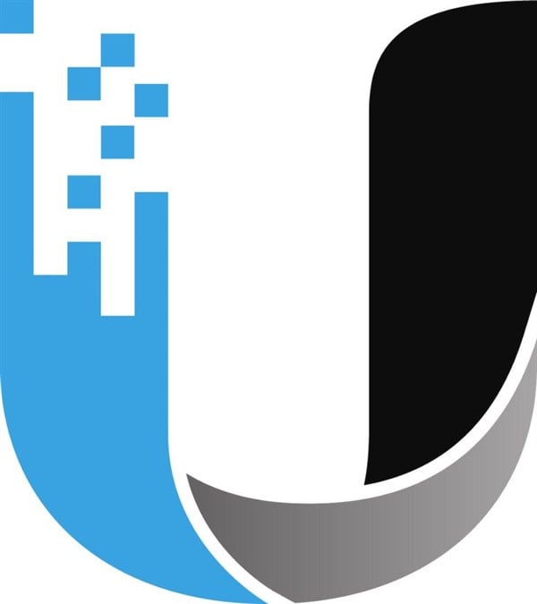 Ubiquiti Inc. stock logo