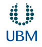 3971718 (UBM.L)