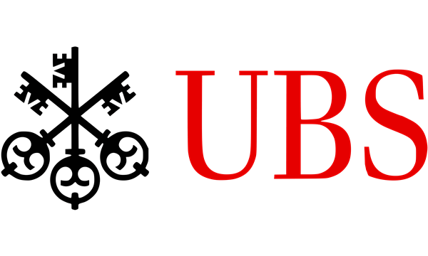 UBS ETRACS Alerian MLP Infrastructure Index ETN stock logo