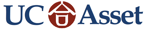 UC Asset