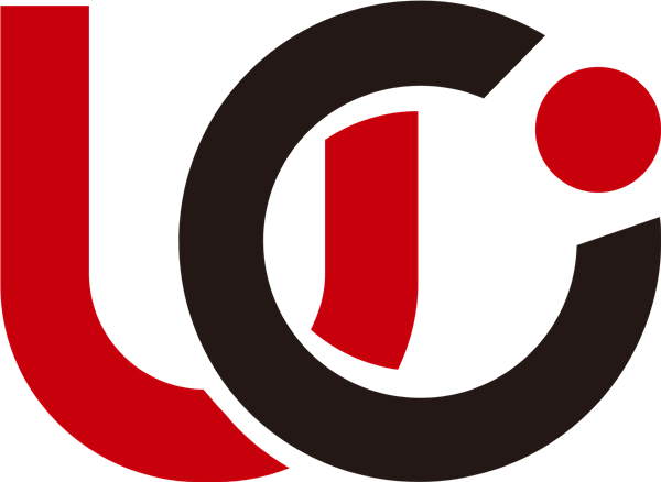 uCloudlink Group Inc. Sponsored ADR stock logo