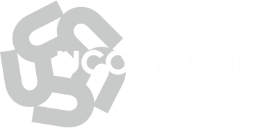 Ucommune International Ltd. stock logo