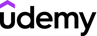 Udemy, Inc. stock logo