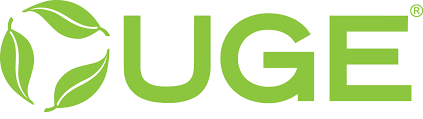 UGE International