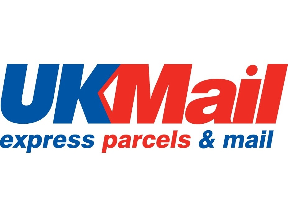 UK Mail Group
