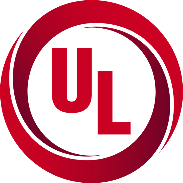 UL Solutions