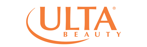 Ulta Beauty Inc. stock logo