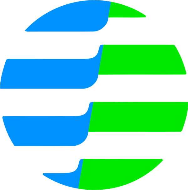 Ultrapar Participacoes S.A. stock logo