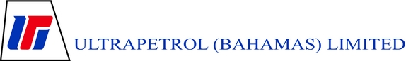 Ultrapetrol (Bahamas)