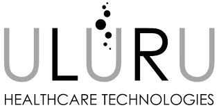 ULURU Inc. stock logo