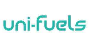 Uni-Fuels Holdings Limited stock logo