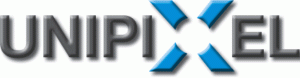 Uni-Pixel