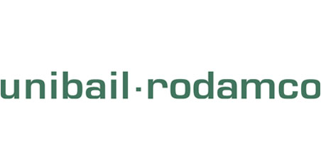 Unibail-Rodamco