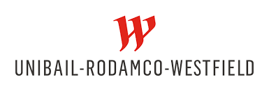 Unibail-Rodamco-Westfield SE stock logo