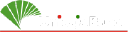 Unicaja Banco, S.A. stock logo