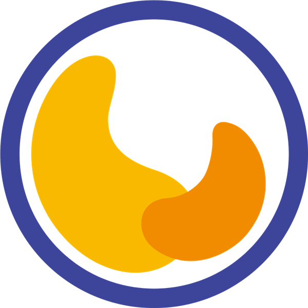 Unicharm stock logo