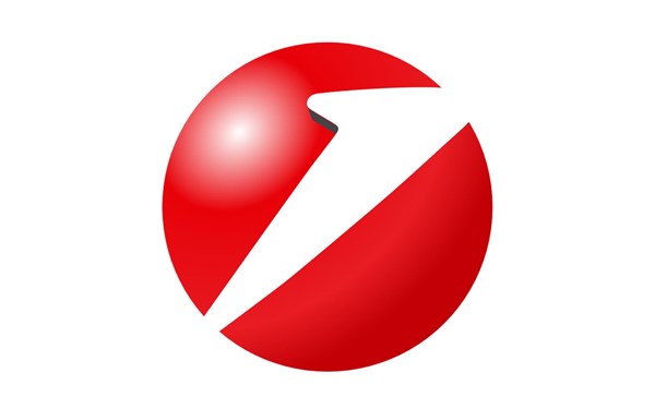 UniCredit S.p.A. Unsponsored ADR stock logo