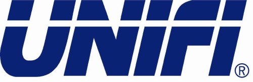 Unifi, Inc. stock logo