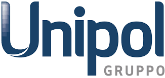 Unipol Gruppo