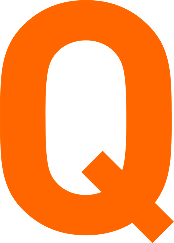 uniQure N.V. stock logo
