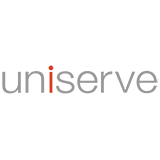 Uniserve Communications Co. stock logo