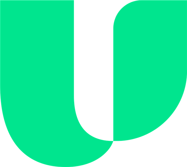 Unisys Corporation stock logo